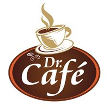 Roblox Dr.Cafe