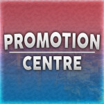 UK | Promotion Centre