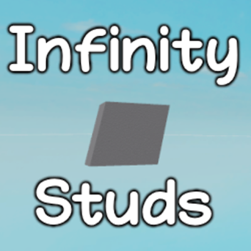 Infinity Studs