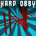 Hard Obby