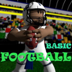 Basic Football