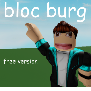 Bloc burg free