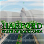 City of Har ford