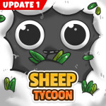 [Update2] Sheep Tycoon 🐑