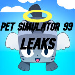 Pet Sim 99 Leaks! 