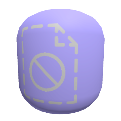 Content Deleted ]  Roblox Item - Rolimon's