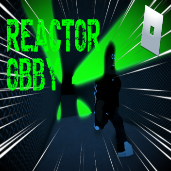 Reactor Escape - BETA