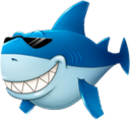 Shark - Roblox