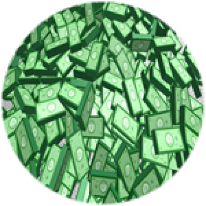 Roblox money deals
