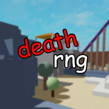 death rng