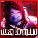 Turn of Night [Horror]