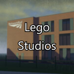 Lego Studios Hub