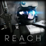 PROJECT: REACH