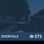 STS | Doorville