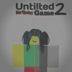 Untitled Birthday Game 2
