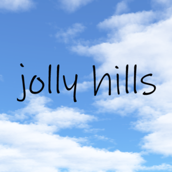 Jolly Hills