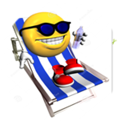 goofy ahh emoji - Roblox