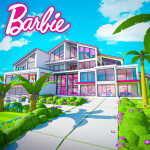 Barbie DreamHouse Tycoon