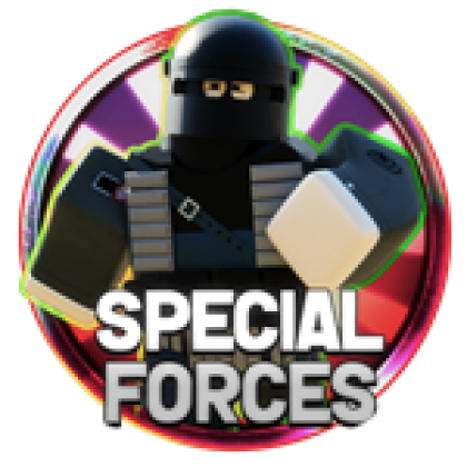 The Force Gamepass - Roblox