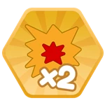 Gamepass Icon