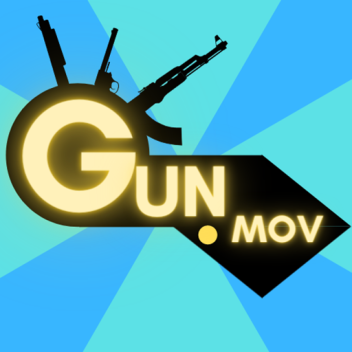 Gun.mov (DESERT UPDATE)