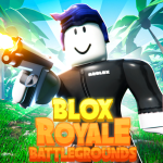 Roblox Blox Royale codes for free Chests in August 2023 - Charlie