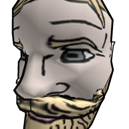 Chad Meme PNG Transparent Images - PNG All