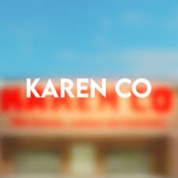 Karen Co!