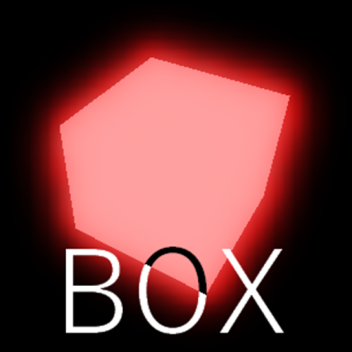 [discontinued] BOX