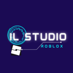 Ready go to ... https://www.roblox.com/groups/10335072/game-israels-studio [ game israels studio ××©××§×× ××©×¨×××× ×¡×××××]