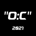 Project "O:C" [2021 Version]