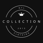 NFL Collection Homestore [1K VISITS]