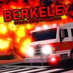 🍂 Berkeley County