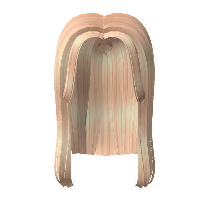 Roblox Hair Extensions Png - Hair T Shirt Roblox PNG Image With Transparent  Background