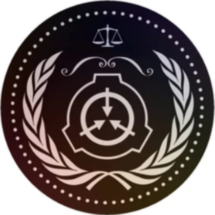 SCP財団の歩き方  SCP財団