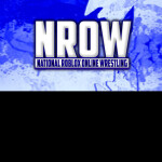| N-ROW New Arena | Friday/Saturday 7EST