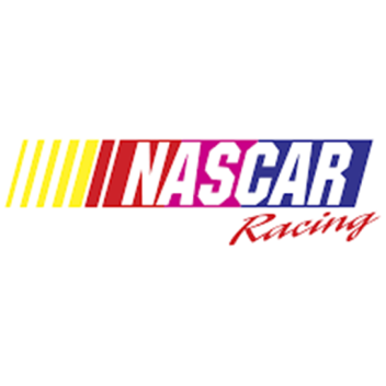 NASCAR Discussion