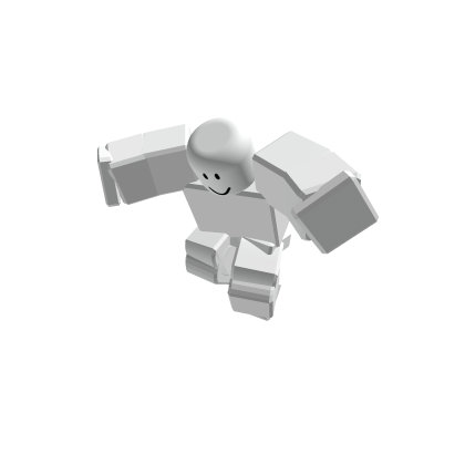 Kenneth - Roblox