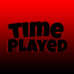 Time Played [Update]