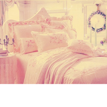 My Bedroom