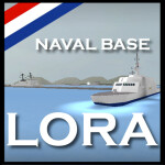 Naval Base,Lora