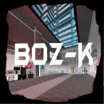 BOZ-K Weaponry