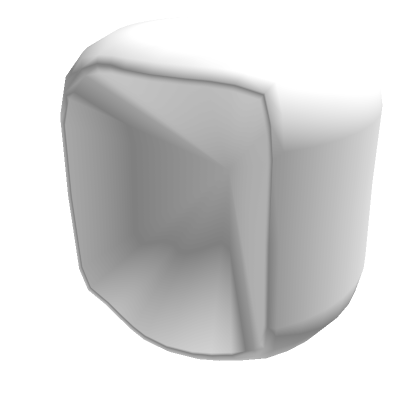 Habit roblox 2025