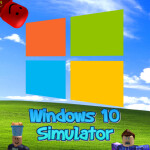 Windows Simulator