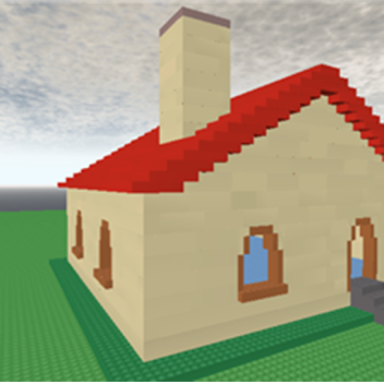 THE OLD ROBLOX from 2007, 2008, and 2009