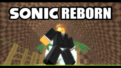 Roblox MeMe  Minecraft Skin