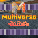 Main Library - Multiversal Publishing
