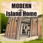 Modern House Showcase