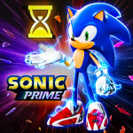 [COUNTDOWN] Sonic Speed Simulator