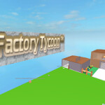 Mini factory tycoon ™ verison 4.1 (They are back!)